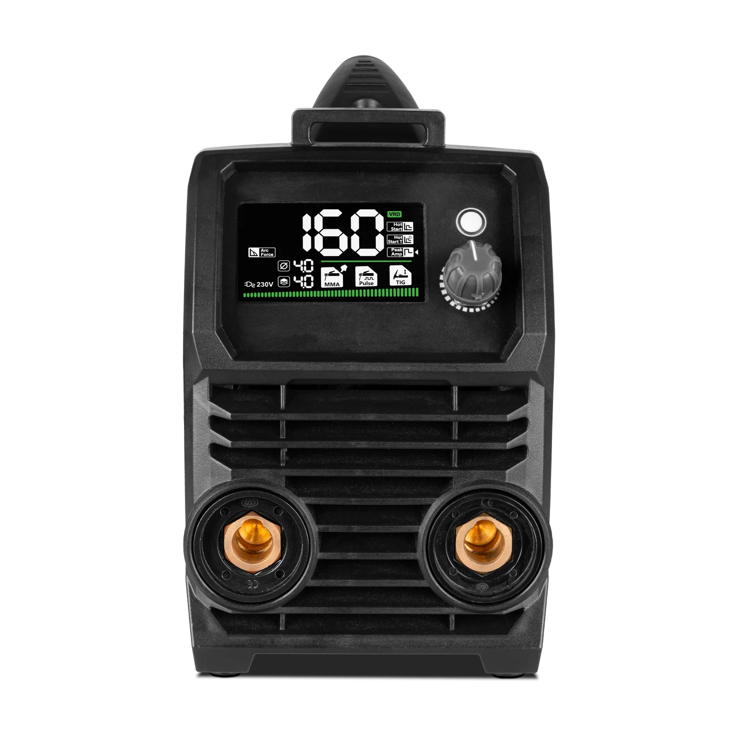 U11605 1